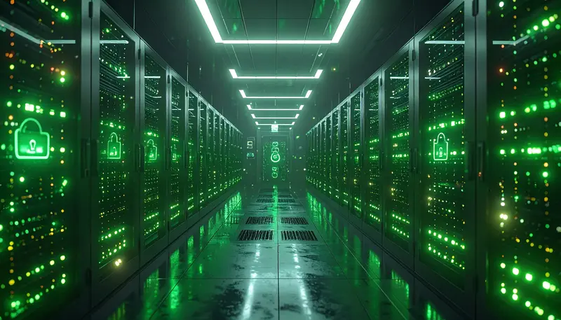 Let's Encrypt automatisch verlängern - Server erneuert SSL-Zertifikat automatisch im Hintergrund