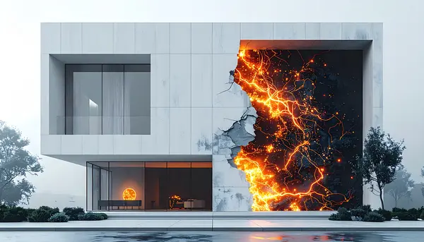 Kostenlose Malware-Scanner für Websites - Sucuri, VirusTotal, Wordfence und ClamAV im Vergleich