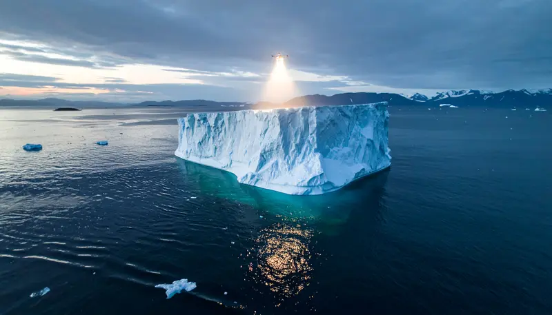 Malware-Scanner Vergleich - Remote-Scanner prüfen von außen, Server-Scanner scannen alle Dateien direkt