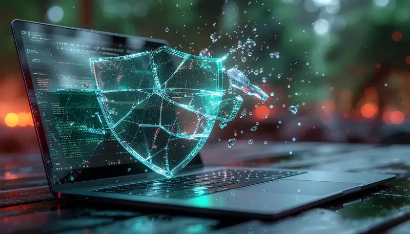 Mixed Content HTTPS beheben - Browser zeigt Nicht sicher Warnung bei unsicheren HTTP-Ressourcen auf HTTPS-Website