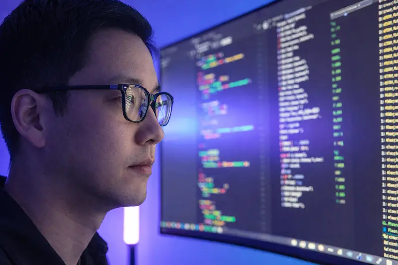 Mixed Content finden mit Browser-Entwicklertools - Konsole zeigt unsichere HTTP-Ressourcen auf HTTPS-Seite