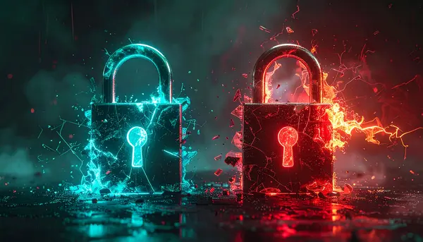 Mixed Content HTTPS beheben - unsichere Inhalte auf WordPress-Website finden und reparieren