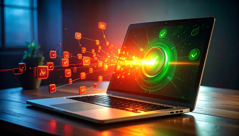 Mixed Content WordPress beheben - Plugin-Dashboard zeigt SSL-Konfiguration und automatische HTTPS-Umstellung