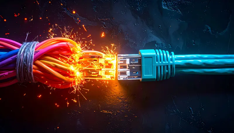 htaccess Redirect-Regeln korrekt konfigurieren nach Website-Umzug ohne Schleife