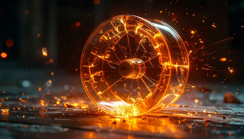 ERR_TOO_MANY_REDIRECTS Redirect-Schleife nach Website-Umzug im Browser beheben