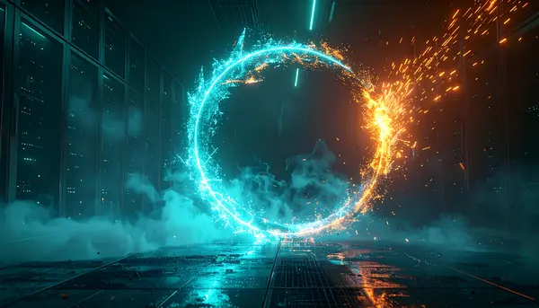 Redirect-Schleifen nach Website-Umzug beheben - ERR_TOO_MANY_REDIRECTS lösen