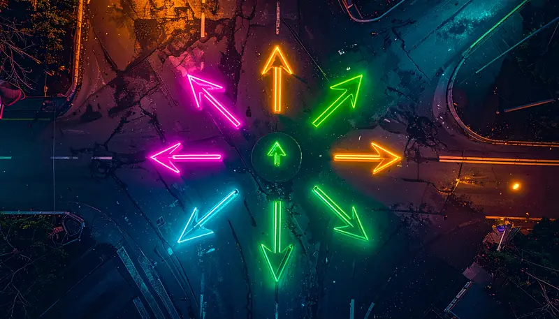 Redirect-Schleifen Ursachen nach Website-Umzug - HTTP HTTPS www Konflikte lösen