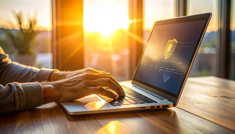 DNS-Einstellungen beim Hosting-Anbieter - SPF und DKIM Record im Kundenbereich einrichten