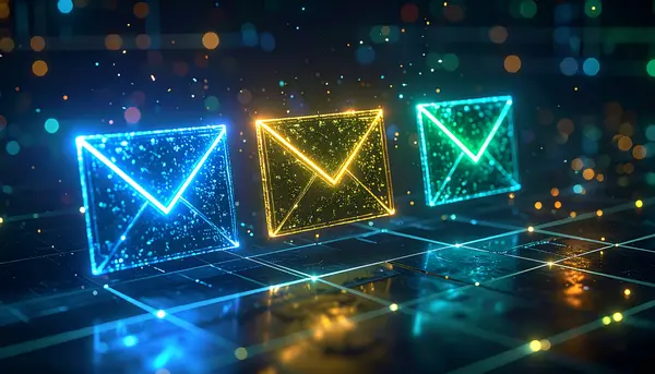 SPF DKIM DMARC einrichten - E-Mail-Authentifizierung für zuverlässige Zustellung