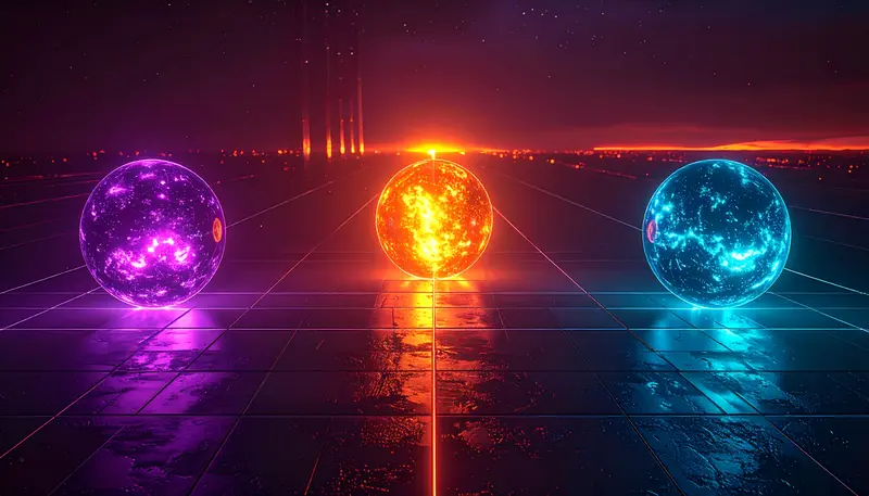 Backup wiederherstellen Methoden - Hosting-Panel FTP und CMS-Plugin im Vergleich