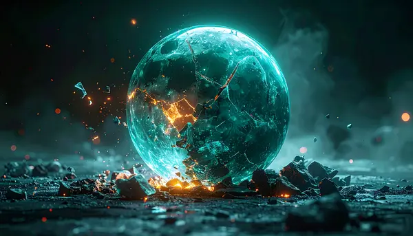 Website nach Hack wiederherstellen - Backup richtig einspielen und Sicherheitslücke schließen