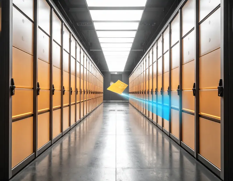 Wie lange dauert Google Indexierung - Zeitrahmen für neue Websites und nach Fehlerbehebung