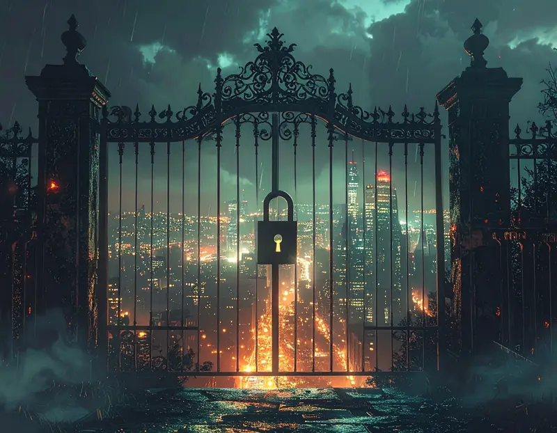 noindex Meta-Tag im Quellcode finden - Website bei Google nicht sichtbar beheben