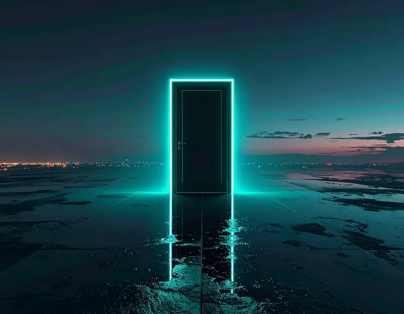 Website wird nicht bei Google angezeigt - Ursachen finden und Indexierung wiederherstellen