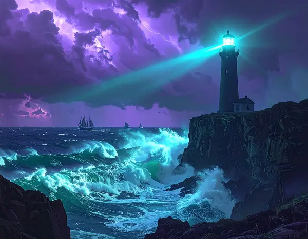 Website wird nicht bei Google angezeigt - Indexierung prüfen und Sichtbarkeit wiederherstellen