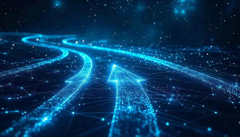 Website Relaunch 301-Weiterleitungen - URLs von alt zu neu umleiten