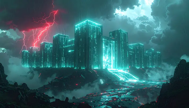 WordPress Backup erstellen - Datensicherung als Schutz vor Datenverlust