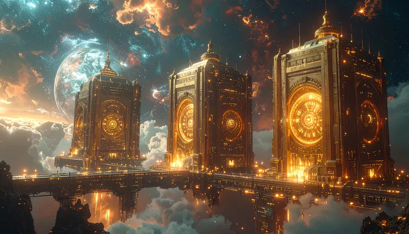 WordPress Backup erstellen mit UpdraftPlus - Plugin-Dashboard zeigt automatische Sicherungsoptionen