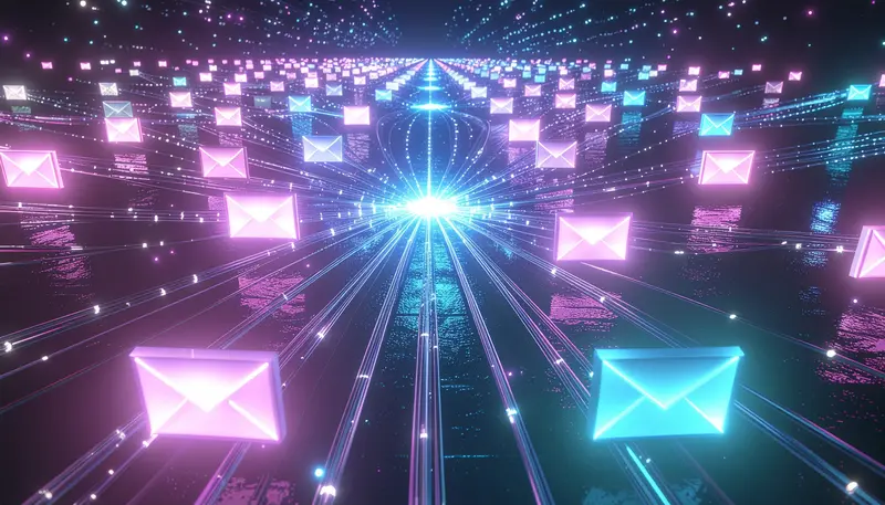 SMTP in WordPress einrichten - Schritt-für-Schritt Anleitung für zuverlässige E-Mail-Zustellung