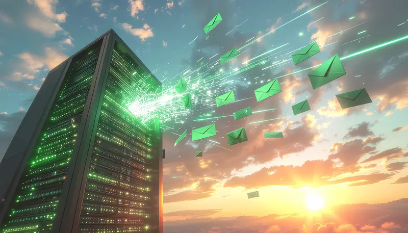 WordPress E-Mail-Zustellung testen - Test-Tools und Checkliste für zuverlässigen Versand