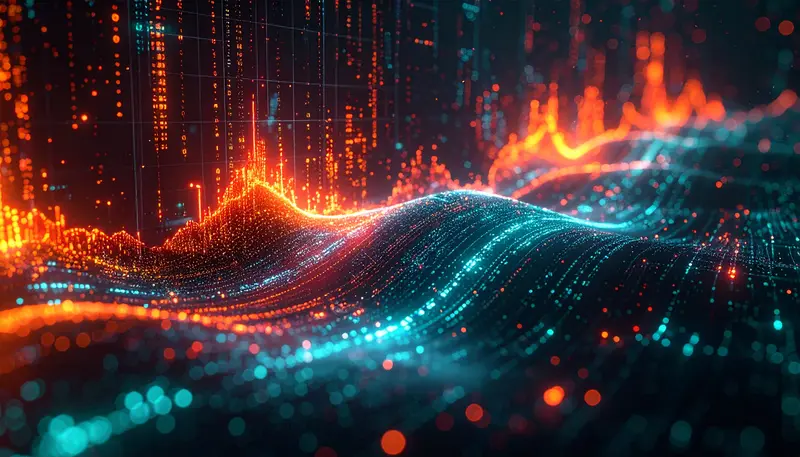 WordPress PHP Error-Log Beispiel - Fehlermeldungen verstehen und interpretieren