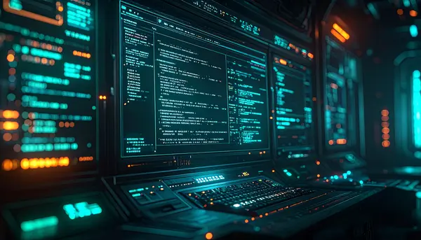 WordPress Error-Logs finden - Fehlerprotokoll zur Diagnose