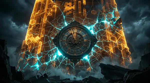 WordPress Wartungsmodus hängt - Briefly unavailable beheben und .maintenance Datei löschen