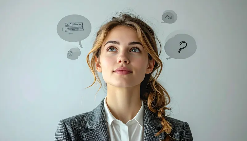 WordPress Website Kosten 2026 - DIY-Erstellung oder professionelle Umsetzung