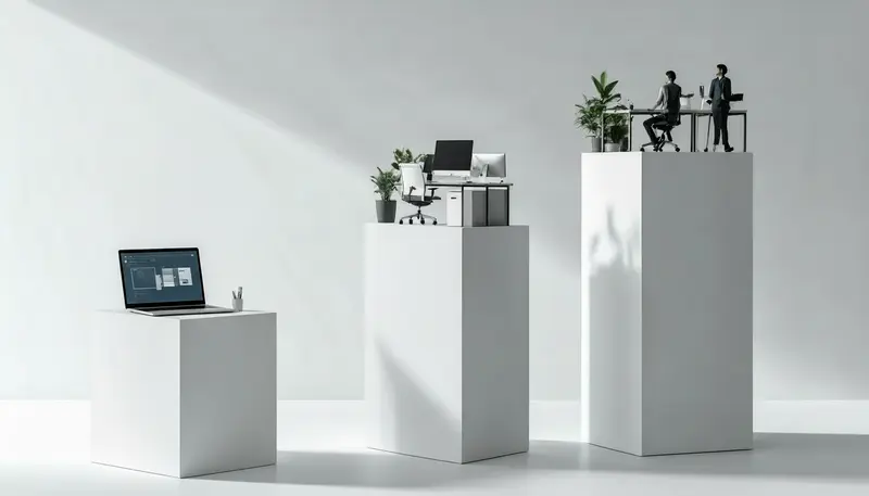 WordPress Website Kosten 2026 - Preisübersicht für DIY, Freelancer und Agentur