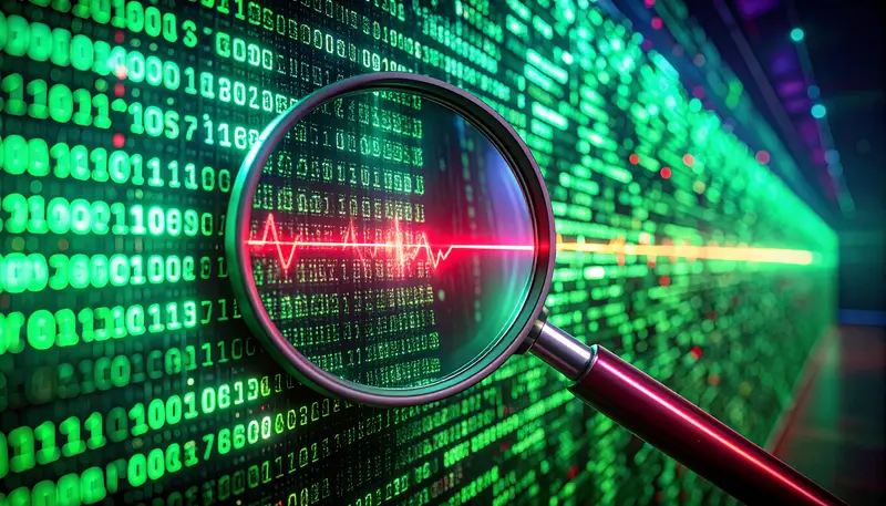 WordPress Debug-Modus aktivieren - PHP Fehlermeldung zur Problemdiagnose