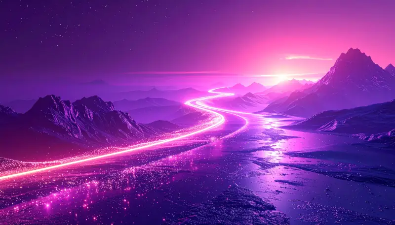 Conversion Rate optimieren - CRO-Strategien für mehr Kundenanfragen auf Ihrer Website