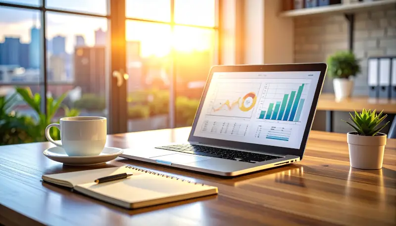 Conversion Optimierung Tipps - Die wichtigsten Hebel für mehr Kundenanfragen