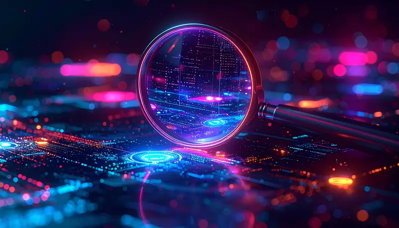 Cookie-Banner prüfen mit Browser-Entwicklertools - Application Tab zeigt gesetzte Cookies zur DSGVO-Diagnose