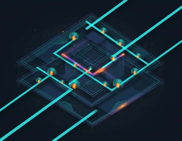 Google Search Console einrichten