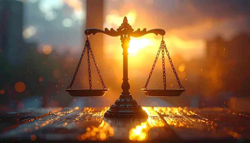 Homepage Texte formulieren - Die 3-Sekunden-Regel für überzeugende Website-Texte