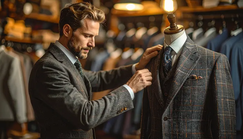 Individuelle Webanwendung entwickeln - Entscheidung zwischen Standardsoftware und maßgeschneiderter Lösung