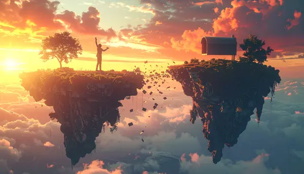 Kontaktformular funktioniert nicht - E-Mail Zustellung reparieren mit SMTP