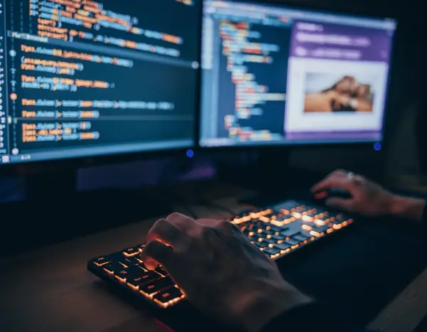 Meta-Tags optimieren