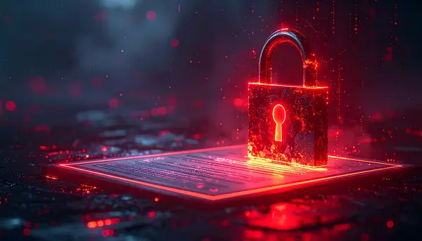 SSL-Zertifikat Fehler beheben - Browser zeigt Nicht sicher Warnung lösen