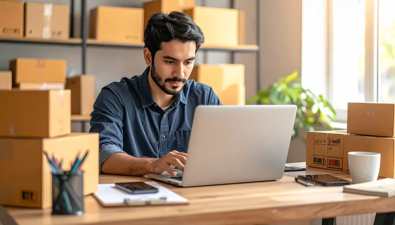 WooCommerce Online-Shop erstellen - Schritt für Schritt Anleitung für Einsteiger