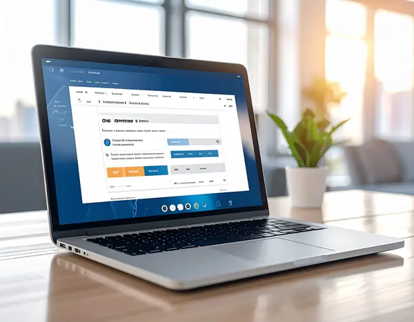 Website für Dienstleister erstellen - 7 Tipps für mehr Kundenanfragen