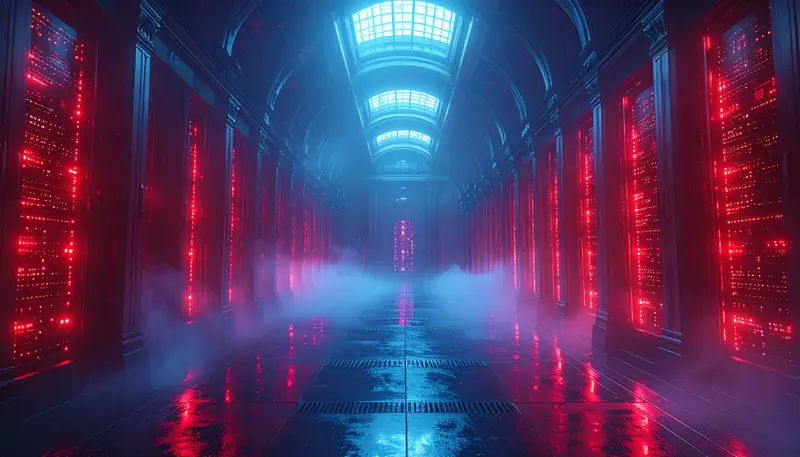 Website gehackt erkennen - Warnzeichen und Anzeichen für Malware-Befall auf Ihrer Website