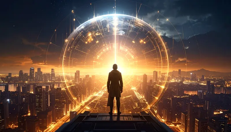 Website absichern nach Hack - Schutzmaßnahmen und Monitoring für dauerhafte Sicherheit