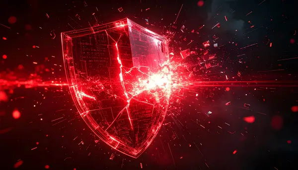 Website gehackt Malware entfernen - Notfallplan und Schritt-für-Schritt-Anleitung zur Bereinigung