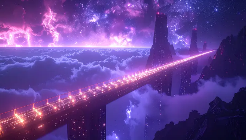 Website Migration Schritt für Schritt - Dateien und Datenbank zum neuen Hoster übertragen