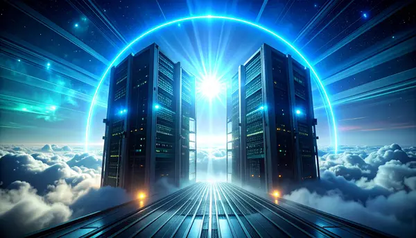 Website umziehen Hoster wechseln - Schritt-für-Schritt ohne Datenverlust und Ausfallzeit