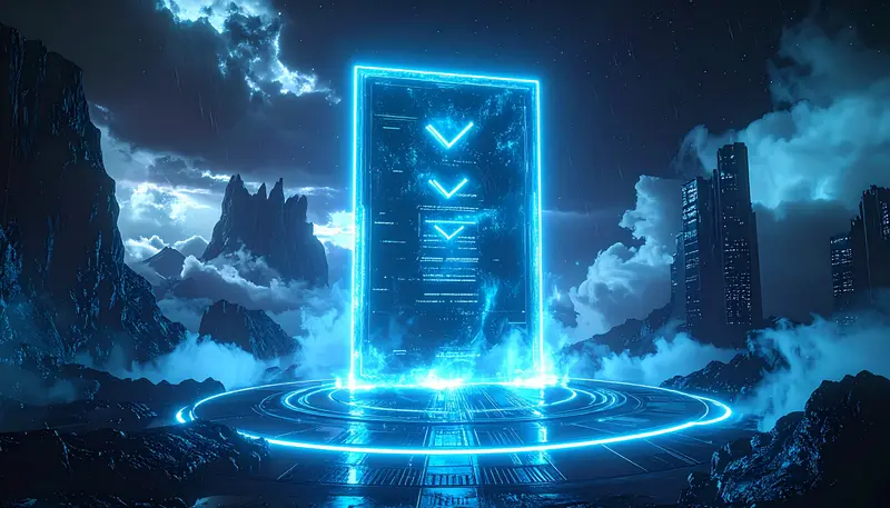 Website umziehen Vorbereitung - Checkliste für den sicheren Hoster-Wechsel ohne Datenverlust