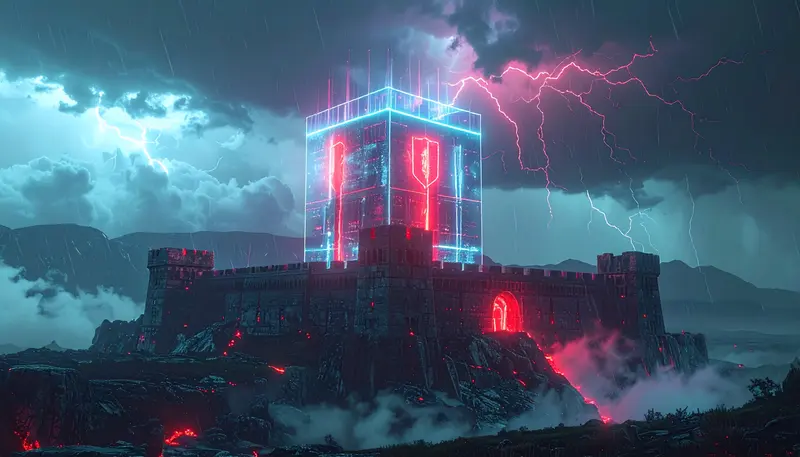 WordPress Backup und Staging - Prävention gegen White Screen of Death