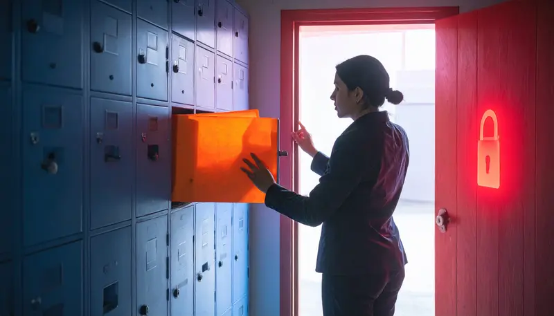 WordPress kritischer Fehler per FTP beheben - Plugin-Ordner umbenennen zur Deaktivierung