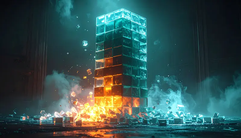 WordPress kritischer Fehler beheben - Ursachen wie Plugin-Konflikte, PHP-Version und Speicherlimit im Überblick